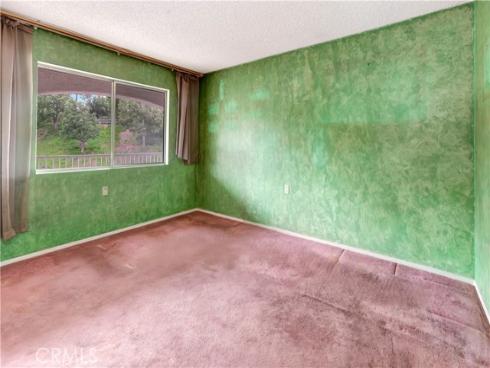 3510 Bahia Blanca 3A , Laguna Woods, CA