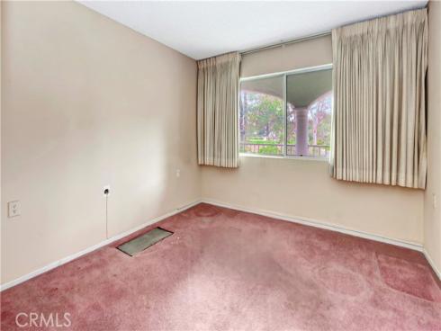 3510 Bahia Blanca 3A , Laguna Woods, CA