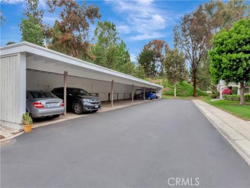 3510 Bahia Blanca 3A , Laguna Woods, CA