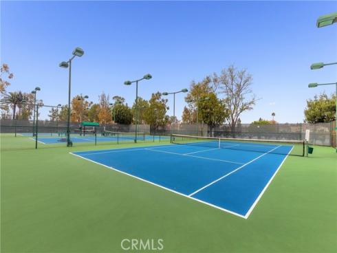 3510 Bahia Blanca 3A , Laguna Woods, CA