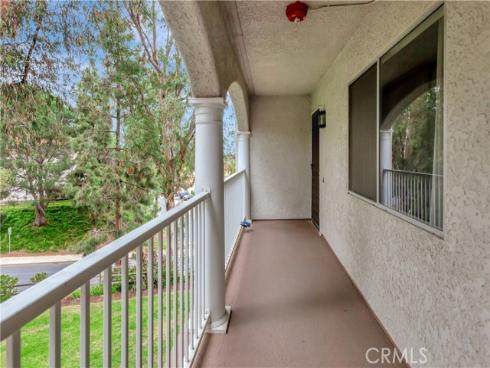 3510 Bahia Blanca 3A , Laguna Woods, CA