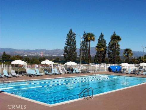 3510  Bahia Blanca  3A , Laguna Woods, CA