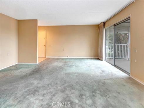 3510 Bahia Blanca 3A , Laguna Woods, CA