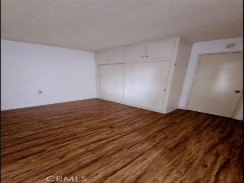 2025 E Via Mariposa D , Laguna Woods, CA