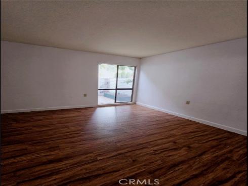 2025 E Via Mariposa  D , Laguna Woods, CA