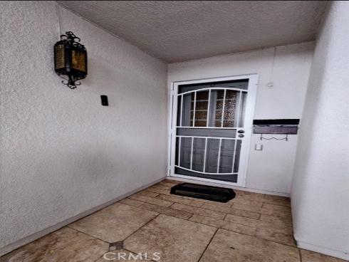 2025 E Via Mariposa D , Laguna Woods, CA