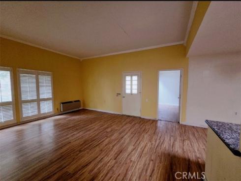 2025 E Via Mariposa D , Laguna Woods, CA