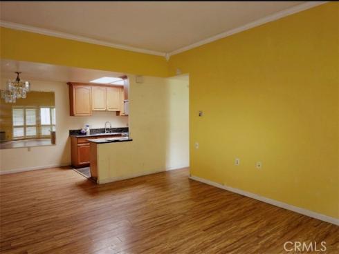 2025 E Via Mariposa D , Laguna Woods, CA