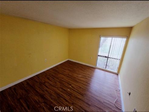 2025 E Via Mariposa D , Laguna Woods, CA