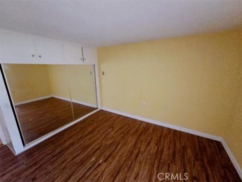 2025 E Via Mariposa D , Laguna Woods, CA