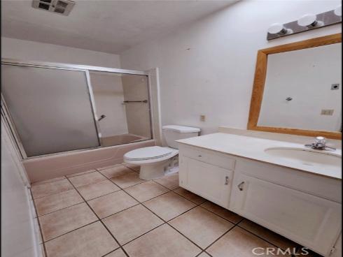 2025 E Via Mariposa D , Laguna Woods, CA