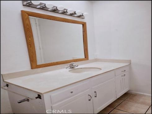 2025 E Via Mariposa D , Laguna Woods, CA