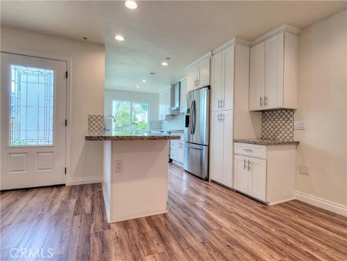 2004 Via Mariposa W. B , Laguna Woods, CA