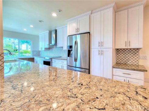 2004 Via Mariposa W. B , Laguna Woods, CA