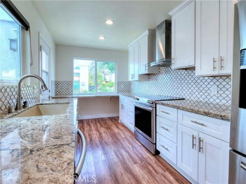 2004 Via Mariposa W. B , Laguna Woods, CA