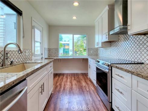 2004 Via Mariposa W. B , Laguna Woods, CA