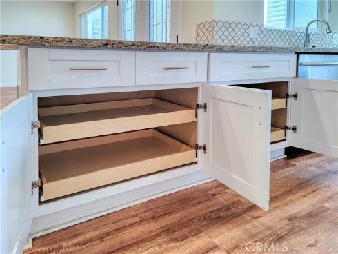 2004 Via Mariposa W. B , Laguna Woods, CA