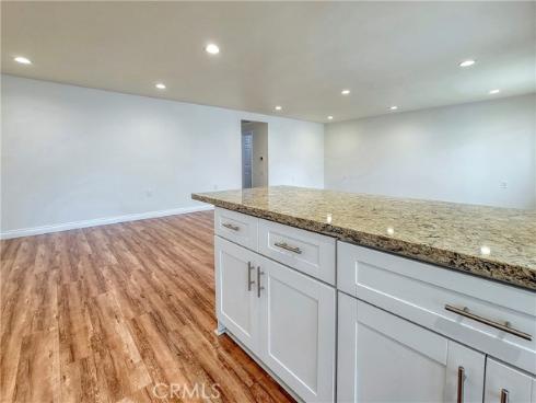 2004 Via Mariposa W. B , Laguna Woods, CA