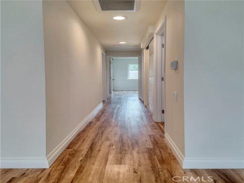 2004 Via Mariposa W. B , Laguna Woods, CA