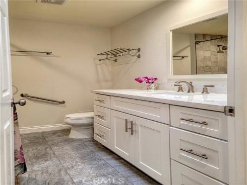 2004 Via Mariposa W. B , Laguna Woods, CA