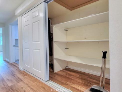 2004 Via Mariposa W. B , Laguna Woods, CA