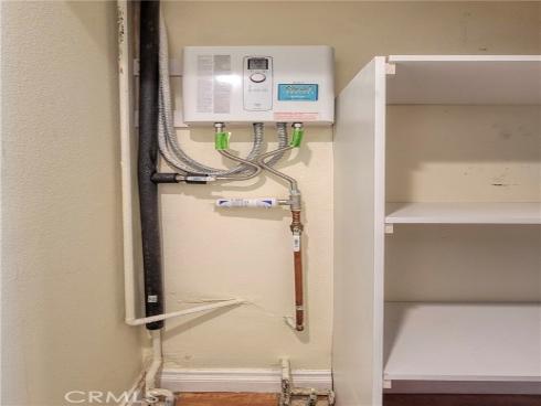 2004 Via Mariposa W. B , Laguna Woods, CA