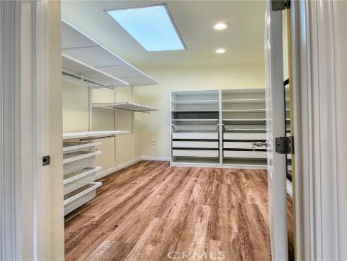 2004 Via Mariposa W. B , Laguna Woods, CA