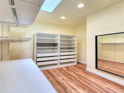 2004 Via Mariposa W. B , Laguna Woods, CA