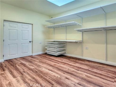 2004 Via Mariposa W. B , Laguna Woods, CA