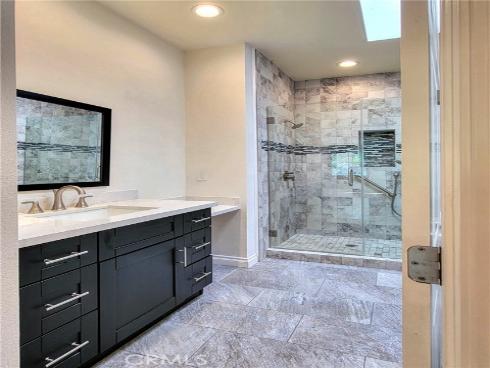 2004 Via Mariposa W. B , Laguna Woods, CA