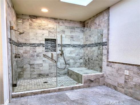 2004 Via Mariposa W. B , Laguna Woods, CA