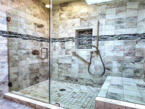 2004 Via Mariposa W. B , Laguna Woods, CA