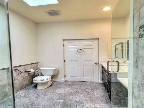 2004 Via Mariposa W. B , Laguna Woods, CA