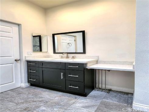 2004 Via Mariposa W. B , Laguna Woods, CA