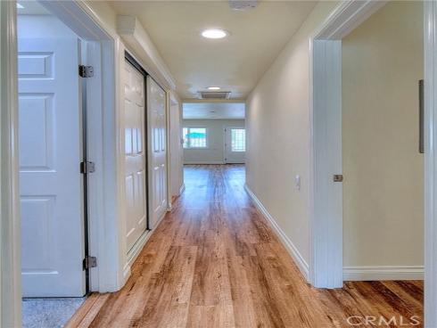 2004 Via Mariposa W. B , Laguna Woods, CA