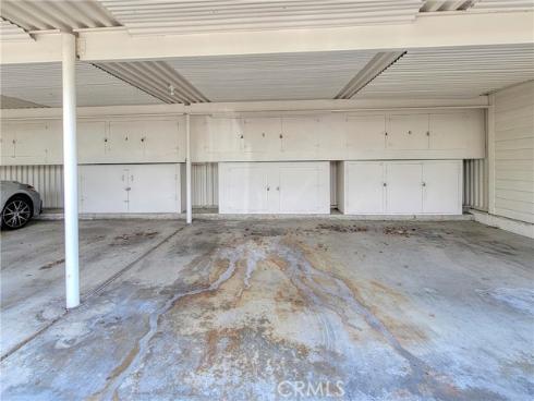 2004  Via Mariposa W.  B , Laguna Woods, CA