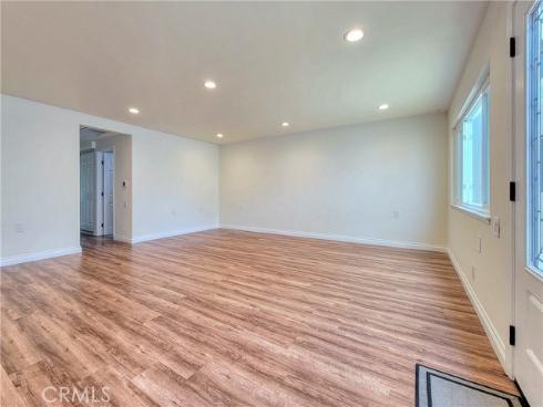 2004 Via Mariposa W. B , Laguna Woods, CA