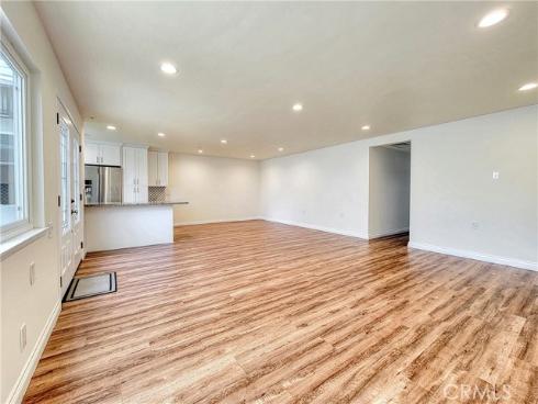 2004 Via Mariposa W. B , Laguna Woods, CA