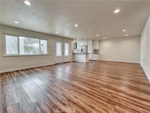 2004 Via Mariposa W. B , Laguna Woods, CA