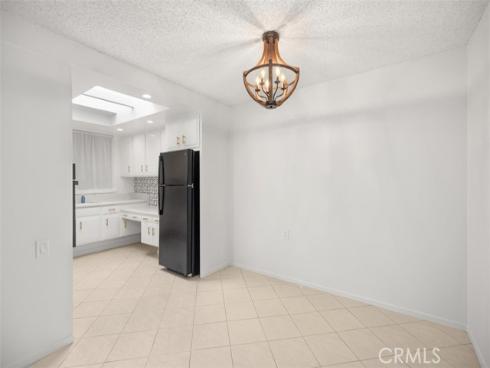 164 Avenida Majorca Q , Laguna Woods, CA