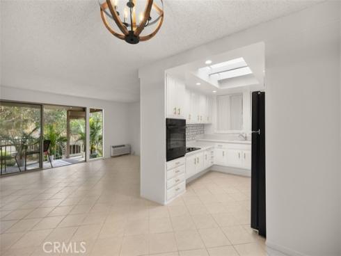 164 Avenida Majorca Q , Laguna Woods, CA