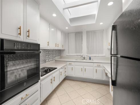 164 Avenida Majorca Q , Laguna Woods, CA