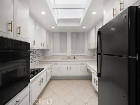 164 Avenida Majorca Q , Laguna Woods, CA