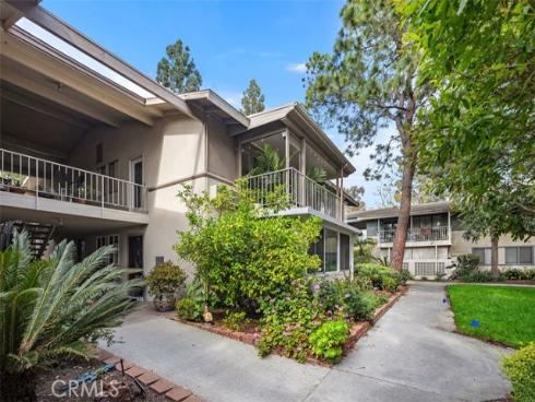 164 Avenida Majorca Q , Laguna Woods, CA