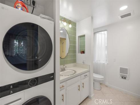 164 Avenida Majorca Q , Laguna Woods, CA