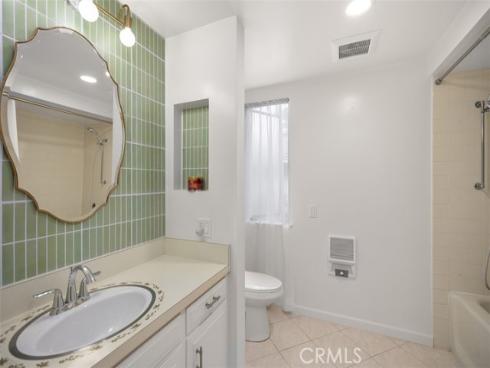 164 Avenida Majorca Q , Laguna Woods, CA