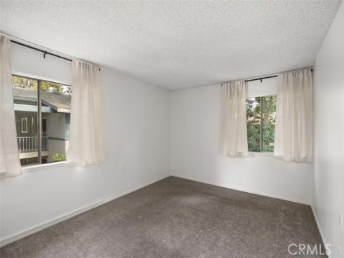 164 Avenida Majorca Q , Laguna Woods, CA