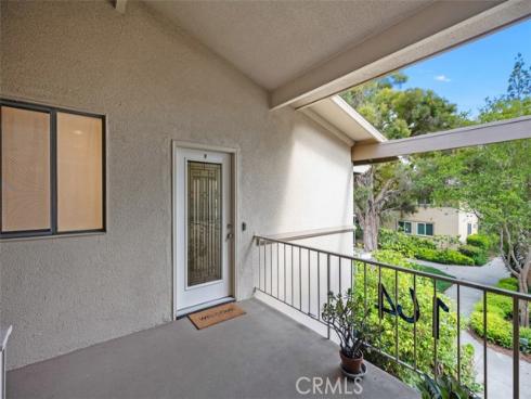 164 Avenida Majorca Q , Laguna Woods, CA