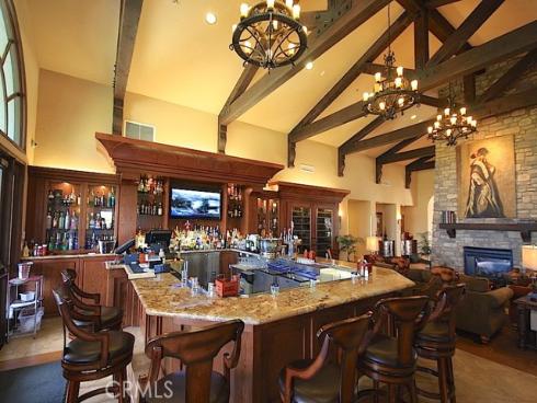 164 Avenida Majorca Q , Laguna Woods, CA