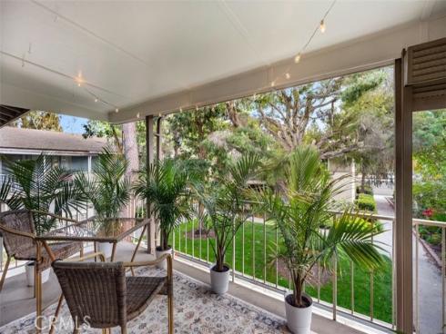 164 Avenida Majorca Q , Laguna Woods, CA